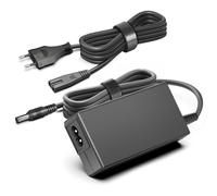 KFD - Cargador de pantalla para ordenador ASUS VG279Q VG278Q VG275Q VG245Q VG258Q VG248QG VG278QR VG278QF HP VH240A 1KL30AA#ABA 1KL30AA#ABB 1KL30AT#ABU 23.8" Full HD FHD IPS LCD Monitor