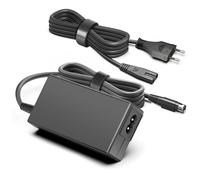 KFD - Cargador para Canon MG1-4558 5039 4892 PA-14U PA-14E imageFORMULA DR-M160 DR-M140 DRM160 M111091 Image Formula Office Scanner 0114T279 AC DC Adapter DC 24V cable de alimentación