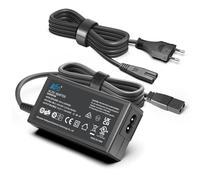 KFD Cargador para nevera Dometic TC 14 TC 21FL TC 35 Waeco MF 05 MF 15 MF 1F TF 14 Mobicool Igloo Koolmate Mini Frigoríficos Cable de carga 100 V - 240 V AC adaptador