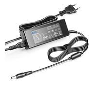 KFD Cargador Portátil 24V Adaptador para Zebra ZD410 ZD420 ZD620 ZXP3 ZD421 ZD621 ZD500 ZD510 GX420d GX420t GK420d GK420t HC100 FSP075-RAAN2 P1076001-006 Impresora de Etiquetas Cable de Alimentación