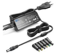 KFD Cargador universal de 24 V para Kettler CP123A0240V2500 42860015 CTR3 CTR5 Ergometer C8 E1 E3 E5 E7 Tour 600 800 Logitech G29 G920 G923 G27 G940 PXX N V99 V10 Driving Force Gaming Volante de
