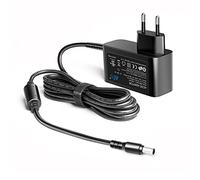 KFD DC 19V - Cargador de pantalla para LG E1942C E2242C PSAB-L101A EAY62768620 WA-16E19FK ADS-40FSG-19 19025GPB-2 LG Flatron IPS225V-BN 22MK600M Monitor LG Electronics XBOOM WK7 Altavoz