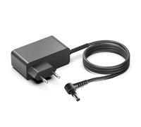 KFD Fuente de alimentación 12 V 2,5 A cargador para radio Makita DMR115 DMR114 MR002G MR003G MR004G MR004GZ MR006G MR007G MR007GZ cable de carga de repuesto SE000000679 SE00000101 SE00000101 SE0000001