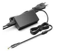 KFD Fuente de alimentación 12 V cargador para receptor Sky Q Sky+ Pro ESd-160S HUMAX PR-HD3000 S HD3 HD4 VU+ Zero 4K, Uno SE 4K, PACE DS830NP, Korg KA-320 KA390 Krome 61 88 73 88 M50 LP-180 PA50 00