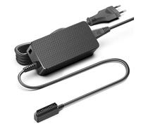 KFD Fuente de alimentación 13,2 V 2,82 A cargador con batería para DJI Mavic Air 2, Mavic Air 2S DJI Air 2S Fly More Combo Camera, Mavic Air 2 Fly More Combo Accesorios para drones Cargador Batería