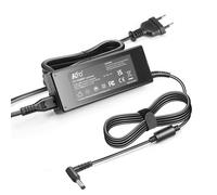KFD Fuente de alimentación 15 V 6 A cargador para luz de anillo Neewer RL-18 NL660 NL480 RGB660 RGB168 RGB1200 RGB176 RGB190 RGBC80 RGB530 RGB480 RGB960 LED 530 Bi Color 480 LED Videoline Panel de
