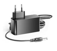 KFD Fuente de alimentación 24,8 V cargador cargador cargador para aspiradora Shark PowerPro IZ380EU DK25A-248080H-V YLS0243A-E248080