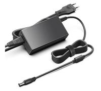 KFD Fuente de alimentación 24 V 2,7 A cargador para León Prisma Smart Plus/Max Prisma Soft Plus/Max Medical Skynet ELK-A069 CPAP Apneador del Sueño WEINMANN WM 24480 adaptador de 60 W (no compatible