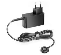 KFD Fuente de alimentación 30 V cargador para Philips SpeedPro Max cable de carga ZD12D300050EU ZD12D290050EU batería aspiradora 8000 Series Aqua Plus 300000517601 CP0661/01 piezas de repuesto FC6826