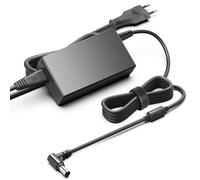 KFD Fuente de alimentación para Sony PSE50072 EU KDL-40RD450 KDL-40RD453 KDL-40RD453 KDL-40RD455 KDL-40WD650 KDL-32WD600 LG Samsung BN44-01014A A5919_RDY LED HDTV LCD TV TV TV con cable de