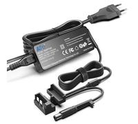 KFD Fuentes de alimentación del Cargador para DJI Phantom 3 DJI Phantom Adaptador de cargador Charger DJI Phantom 3 Professional Pro Battery Adaptador AC/Suministro de Cable de alimentación