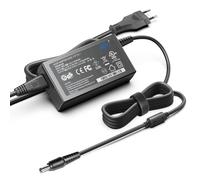 KFD Power Supply - Fuente de alimentación para Brother ADS-4700W ADS-4300N ADS-4900W ADS-2800W ADS-2700W ADS-3300W ADS-3000N ADS-3100 Escáner profesional de documentos de escritorio D027F5001
