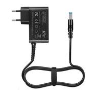 KFD Transformador 9V Cargador para Casio CTK-3000 Piano AC Alimentador Teclado Cable AD-5 AD-5MU WK-110 WK-200 LK-43 LK-100 CTK-496 CTK-2100 CTK-450 Keyboard CTK-700 CTK-710 CTK-720 CTK-810 Adaptador