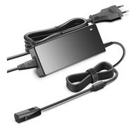 KFD Transformador Sillon Relax Cable Adaptador CA/CC Eléctrico para Kaidi KDDY008f Cargador de Alimentación 29V 2A Enchufe Motor Reclinable 2 Pines Power Recliner Sofa Lift Chair OKIN HXY-270V2220A