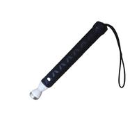 KFGISD, Bastón telescópico for ciegos, antideslizante y resistente a los golpes, reflectante y resistente a los golpes.,Bastón ciego