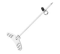 KFGISD, Espiralizador manual de verduras: cortador espiral de rodillo fácil for rábanos, patatas y más ，Cortadora De Verduras