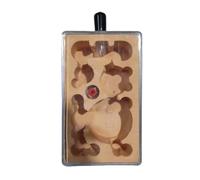 KFGISD, Granja de Hormigas, Nido, Castillo de Hormigas, Granja de Hormigas, mira cómo Las Hormigas Cavan Sus Propios túneles de hormigueros, casa de Hormigas de Granja de Hormigas,nidos de Hormigas