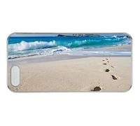 KFGISD, Juguete for hámster (1 Unidad), Jaula de Viaje con asa y Rueda, Color Azul,Juguetes para hámster(Pink)