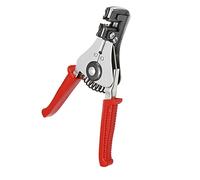 KFGISD, Pelacables Alicates de crimpado Herramienta de crimpado de cables automática for autopartes Herramienta de crimpado pelacables,Pelacables