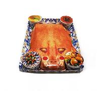 KFGISD, Suministros for rituales de dinero ancestral, ataduras de papel, suministros funerarios chinos, funerales del Festival Qingming y Festival del Hambre,Artículos para el Festival de Qingming