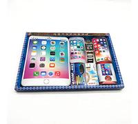 KFGISD, Suministros for rituales de dinero ancestral, ataduras de papel, suministros funerarios chinos, funerales del Festival Qingming y Festival del Hambre,Artículos para el Festival de Qingming