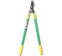 KFGISD, Tijeras for podar ramas de flores, tijeras for jardinería y paisajismo con hoja de acero SK-5 y mango ergonómico que ahorra mano de obra.,Tijeras de jardinería