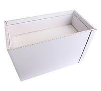 KFH-01-102 pieza de repuesto: filtro para aspiración de humo de soldadura QUICK