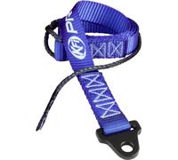 KFI Products 106100 - Correa de arado para cabrestante ATV UTV de 64 Pulgadas de Longitud, Resistente