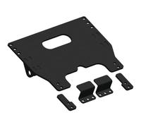 KFI Products Utv Nieve Arado Montaje Kit para Can-Am Maverick 16-17-105880