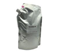 KFJHTWG 1 kg de Recarga en Polvo Compatible con M6509 M6509NW M6559N M6559NW M6609N M6609NW M6559 M6609 P2509 P2509W