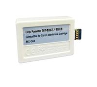 KFJHTWG 1 PCS MC-G04 RESTTER DE Chip DE Mantenimiento Compatible con impresoras de la Serie G G1430 G2470 G3470 G3471 G3472 G4470 G1330 G3630 G3670 G3675 G4670 G3871