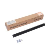 KFJHTWG 10pc RM1-6405 Fusor Fuser Manga Compatible con P2035 P2055 M401 M425 M426 M427 Asamblea del fusor