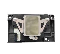 KFJHTWG 1390 COMPATILIZACIÓN F173050 F173030 F173060 para impresoras 1400 1410 1430 L1800 R270 R260 R265 R1390 R390