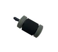 KFJHTWG 1pc RM1-3763-000 Roller de recolección para P3015 P3005 M3027 M3035 500 521 525 701 706 M435 RM1-3763