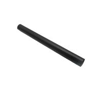 KFJHTWG 2pcs Fuser Film Manga Compatible con Modelos de Series IR 2535 2545 3525 4025 4225 4035 4235 4045 4245 4051 4251 2530 IR2535 IR2545 IR4235