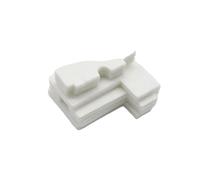 KFJHTWG 40X Waste Ink Pade Sponge Compatible con ET Series 2700 2750 2756 2760 3700 3710 3750 3760 4700 4750 4760 Serie XP 5100 5105 5115 L6190 L4150 L4160