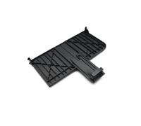 KFJHTWG 5 Paquete de ensamblaje de la Bandeja de camioneta Compatible con M1130 M1132 M1136 M1212 M1212NF M1213 M1213NF M1214 M1214NFH M1216 M1216NFH