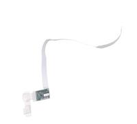 KFJHTWG 5pcs Conjunto de Unidad de Carro Compatible para Escritorio 1000 1010 1050 1051 1055 1510 1512 2000 2010 2050 2060 2510 2540 3000 3050