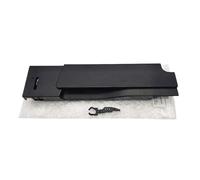 KFJHTWG 5pcs RM1-9137-000 RM1-9137 Bandeja 2 Casete Asamblea de la Puerta Principal Compatible con Pro 400 Series M401 M401DW M401N M401D M425 M425DN