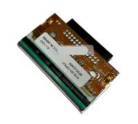 KFJHTWG 6320 Cabezal de impresión térmica 53 mm 32 mm Compatible con VideoJet 6320 TTO Diseño de Cabezal de Impresora(32MM)