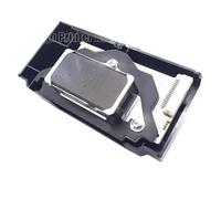 KFJHTWG 7600 9600 COMPATILLO DE Impresa COMPATILLA para Photo SOLDUS 2100 2200 R2100 R2200 Impresoras F138010 F138020 F138040 F138050