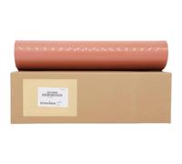 KFJHTWG A50U765000 C1060 Fusor Film Compatible con Press C1060 C1070 C2060 C2070 C3070 Cinturón de fusor