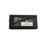 KFJHTWG Adaptador de Fuente de alimentación Cargador Compatible con L110 L120 L210 L220 L300 L310 L350 L355 L360 L365 L455 L555 L565 L100 L132 L130