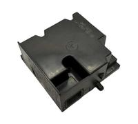 KFJHTWG Adaptador de Potencia K30346 Compatible con múltiples Modelos Que Incluyen IP7280 8780 7180 IX6780 6880 MG5420 MG6320 y más