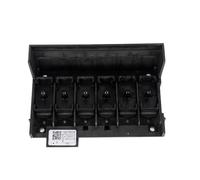 KFJHTWG Adaptador Protector de Cabezal de impresión XP600 para impresoras compatibles