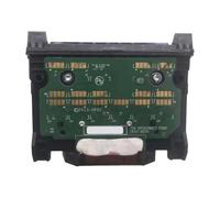 KFJHTWG B3P06A PRINTTHEAD Compatible con DesignJet T1500 T3500 T930 T920 T2500 T2530 T1530 Serie