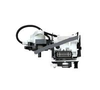 KFJHTWG Bomba de Tinta Compatible para L3101 L1110 L3100 L3106 L3108 L3110 L3115 L3116 L3117 L3118 L3119 L3150 L3158 Unidad de Bomba