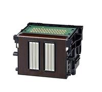 KFJHTWG Boquilla Compatible PF-04 PrintThead para IPF770 IPF771 IPF780 IPF781 IPF785 IPF786 IPF830 IPF831 IPF840 IPF841 IPF850 IPF851