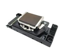 KFJHTWG Boquilla de Cabezal Compatible F158000 F158010030 para R2400 1800 2400 R1800 G5000 Pro 4400 4500 4800