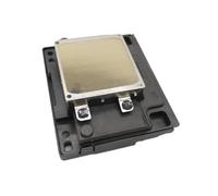 KFJHTWG Boquilla de Cabezal Compatible FA01000 para Modelos de inyección de Tinta K205 K100 K101 K200 K105 K305 K300